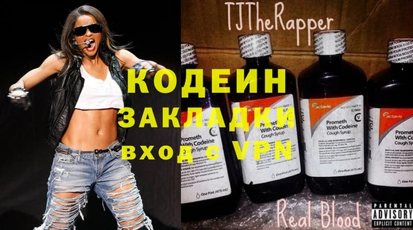 твердый Новозыбков