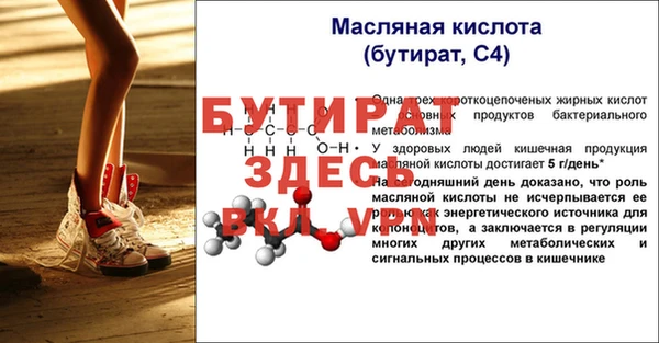 МДПВ Нея