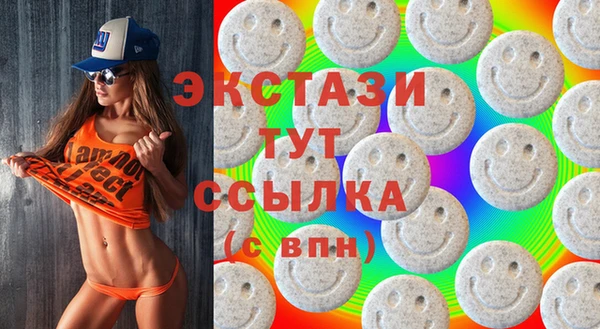 твердый Новозыбков