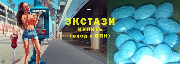твердый Новозыбков