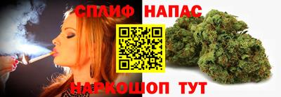 ГАЛЛЮЦИНОГЕННЫЕ ГРИБЫ Балаково