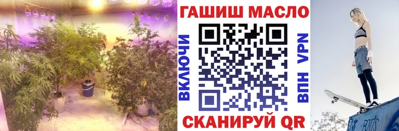 Дистиллят ТГК жижа  купить  цена  Кизилюрт 